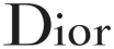 800px-Dior_Logo.svg