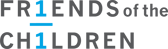 Friends-of-the-Children-logo