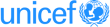 UNICEF_Logo
