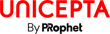 UNICEPTA_Logo_2019