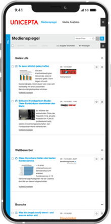 csm_Smartphone_Medienspiegel_01_aee13b70ff