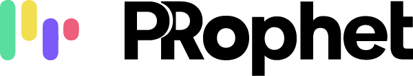 Logo PRophet