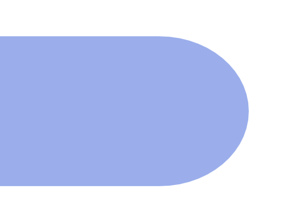 Screenshot 2025-06-24 135154